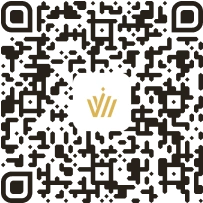 Google Play QR code